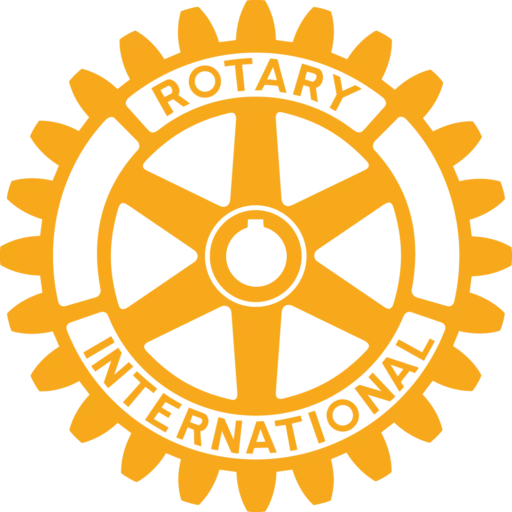 Rotary Neuilly