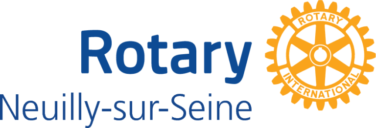Nouveau site internet