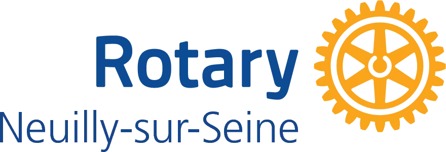Rotary Club de Neuilly-sur-Seine