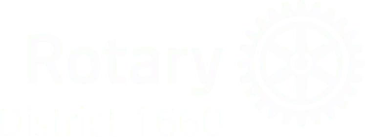 1660 white