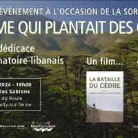 rc neuilly conf cedres