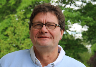 pierre squara