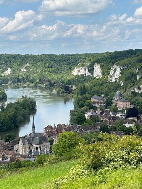 image001 (1)