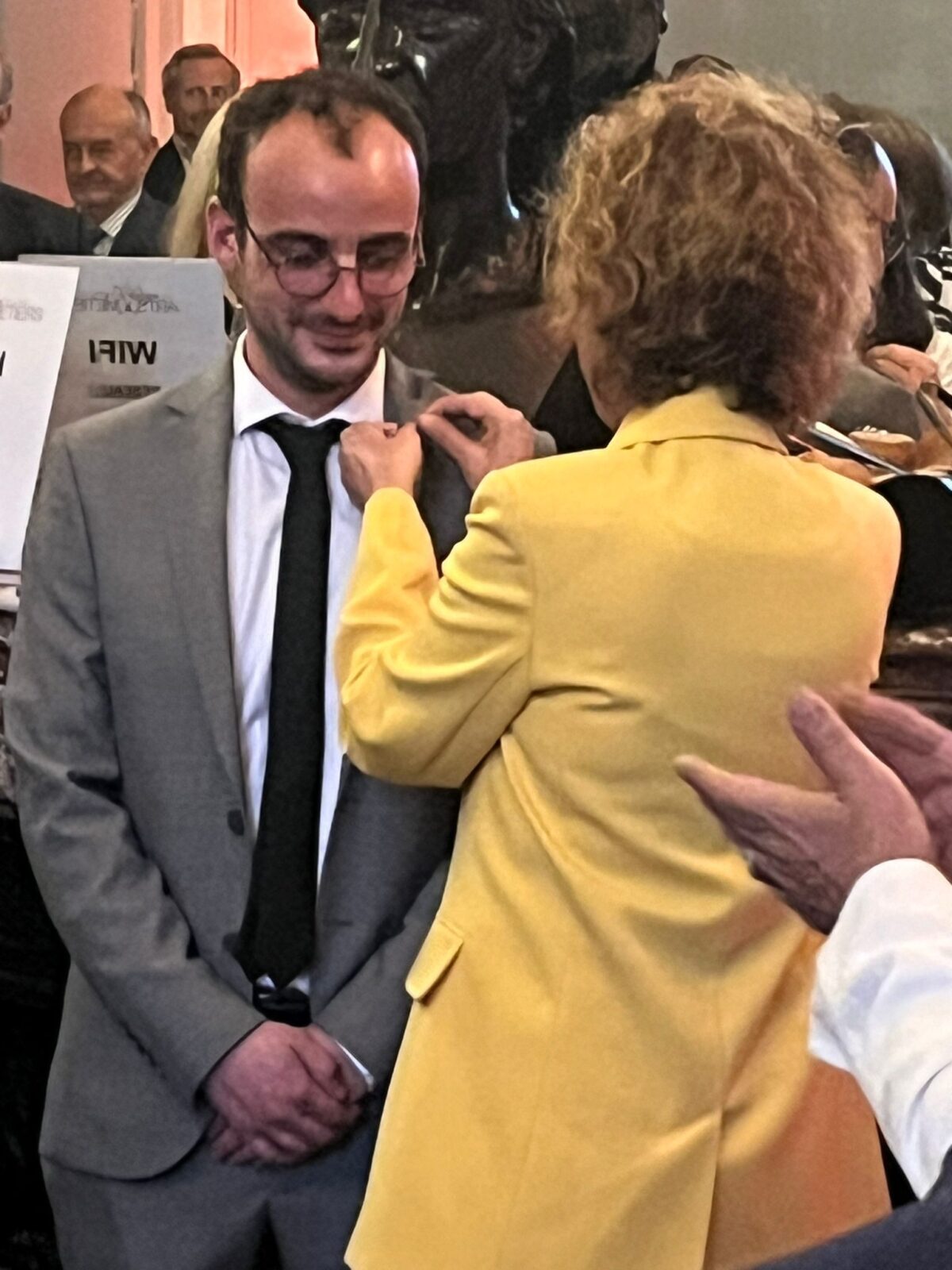 photo 2024 07 02 23 44 15