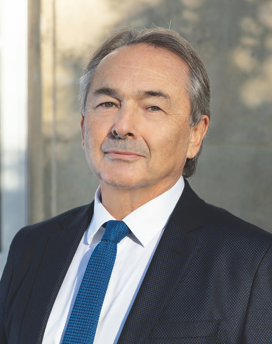 gilles kepel ok.md 
