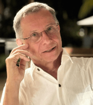 alain froment