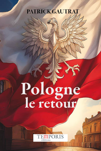 covers pologne2