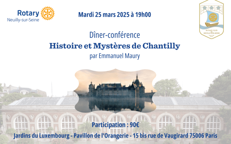 neuilly conference chantilly (1)