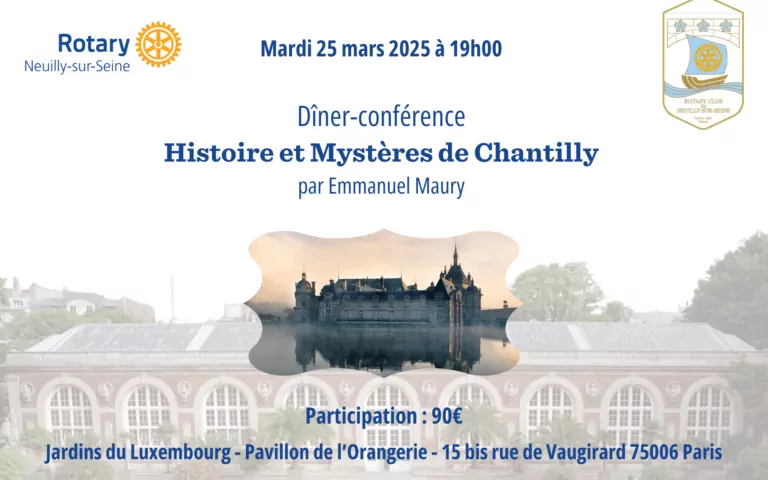 neuilly conference chantilly (1)