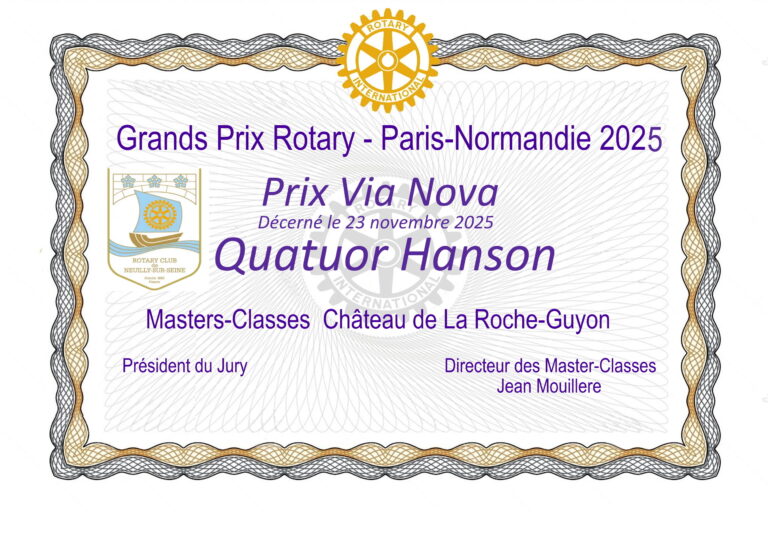 diplôme paris neullybleu48009b arialnarrow