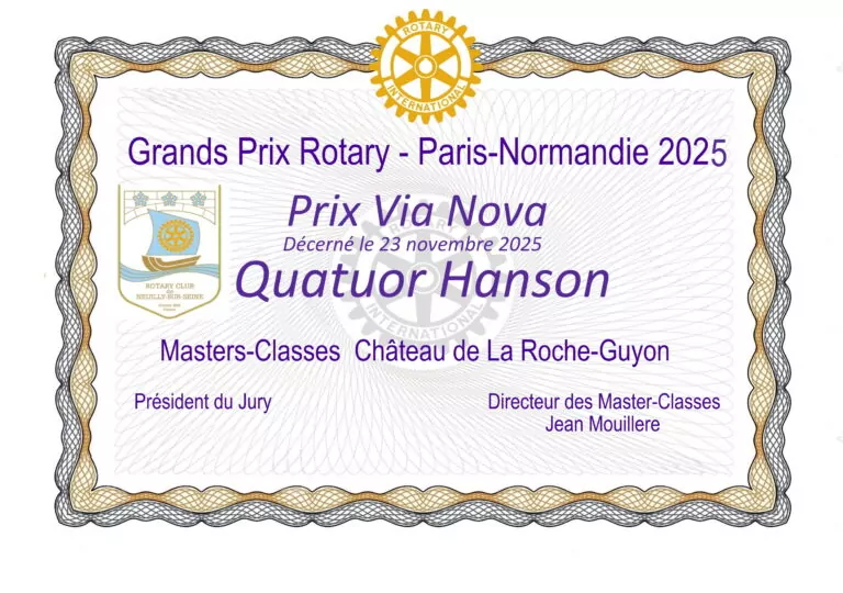 diplôme paris neullybleu48009b arialnarrow