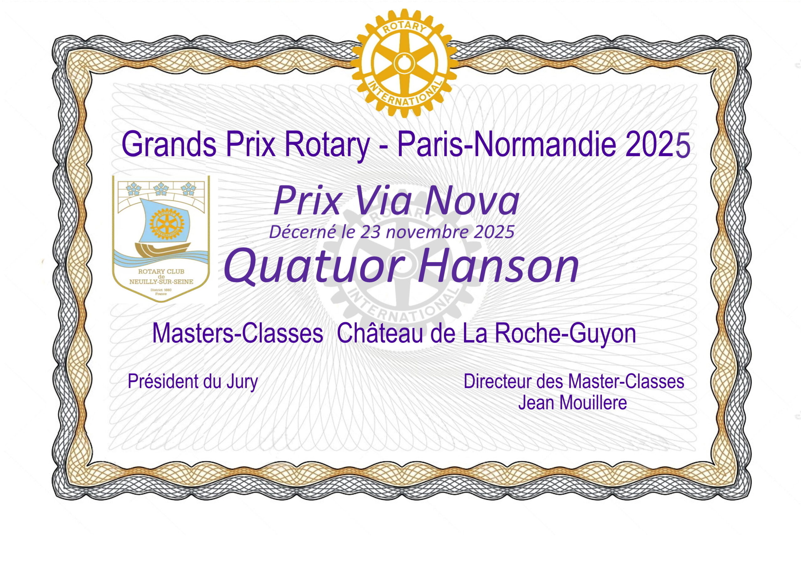 diplôme paris neullybleu48009b arialnarrow