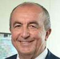 forestier