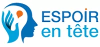 https www.espoir en tete.org offres doc inline src 105 espoir entete