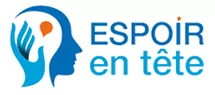 https www.espoir en tete.org offres doc inline src 105 espoir entete