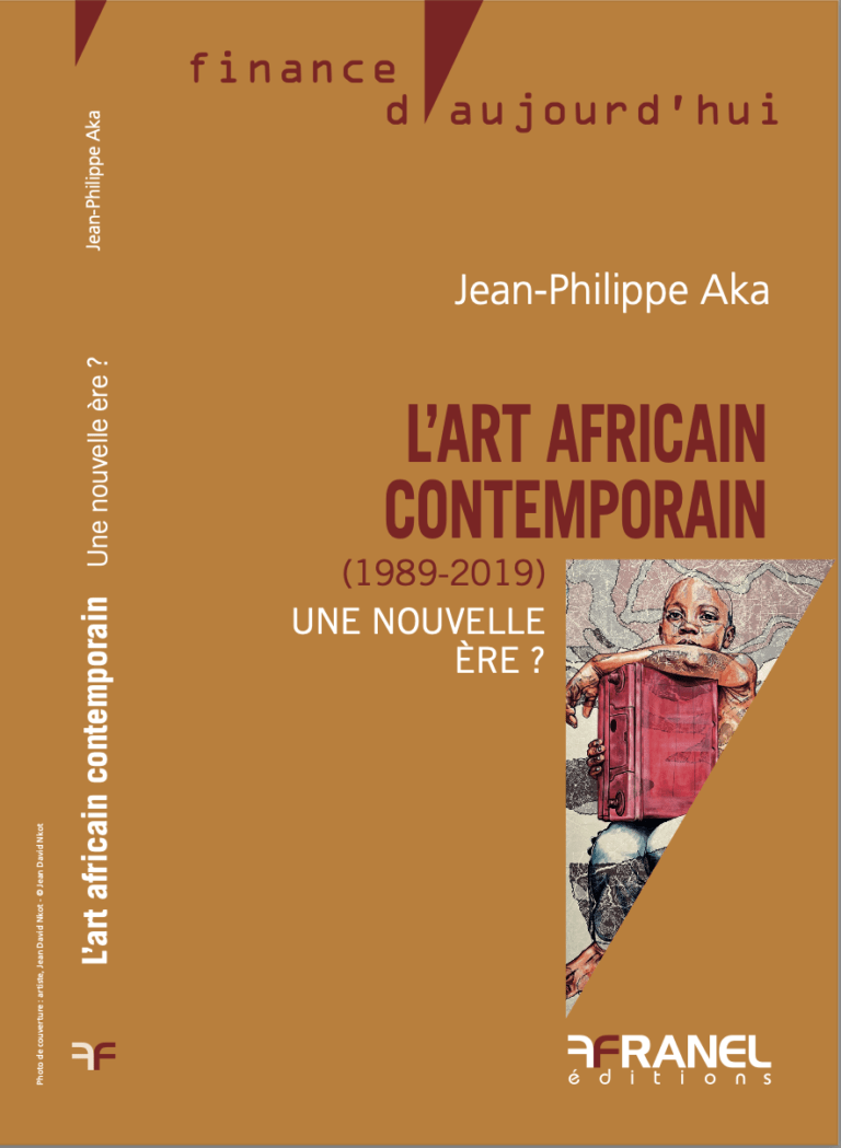 couverture ouvrage jeanphilippe aka