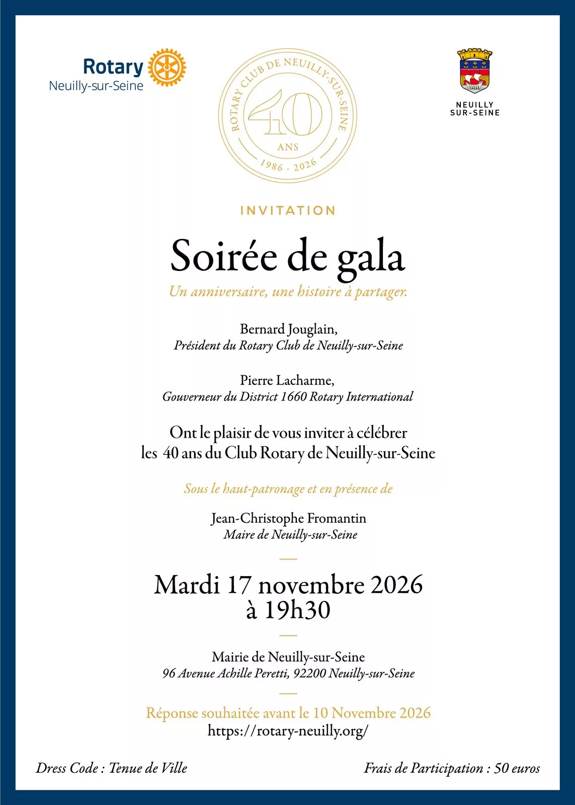 gala 40ans 17 novembre 2026 final 01