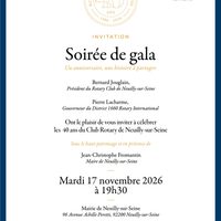 gala 40ans 17 novembre 2026 final 01