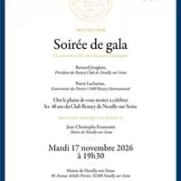 gala 40ans 17 novembre 2026 final 01
