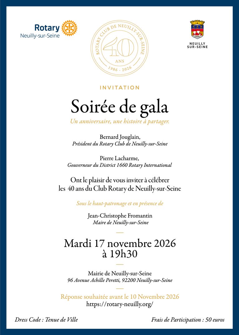 gala 40ans 17 novembre 2026 final 01